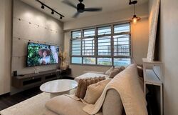Blk 329B Anchorvale Harvest (Sengkang), HDB 4 Rooms #629743881